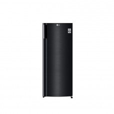 Tủ lạnh LG Inverter 165 lít GN-F304WB 2020
